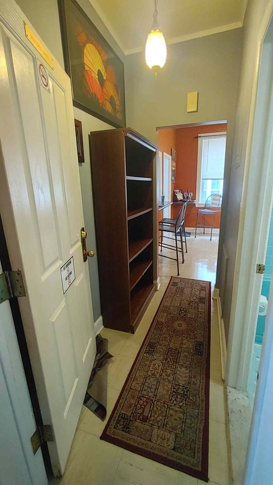 Mill St & Sandwich St. #02 - Photo 4 of 107