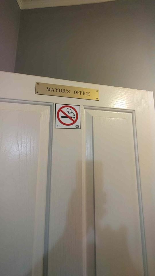 Mill St & Sandwich St. #02 - Photo 5 of 107