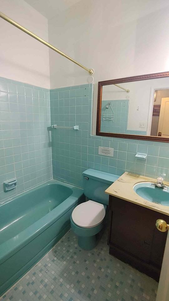 Mill St & Sandwich St. #02 - Photo 6 of 107