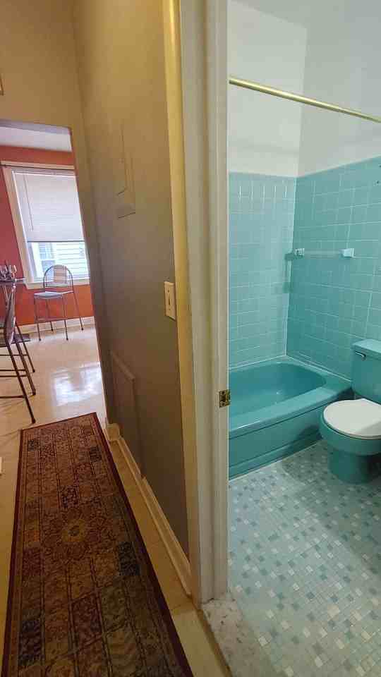 Mill St & Sandwich St. #02 - Photo 7 of 107