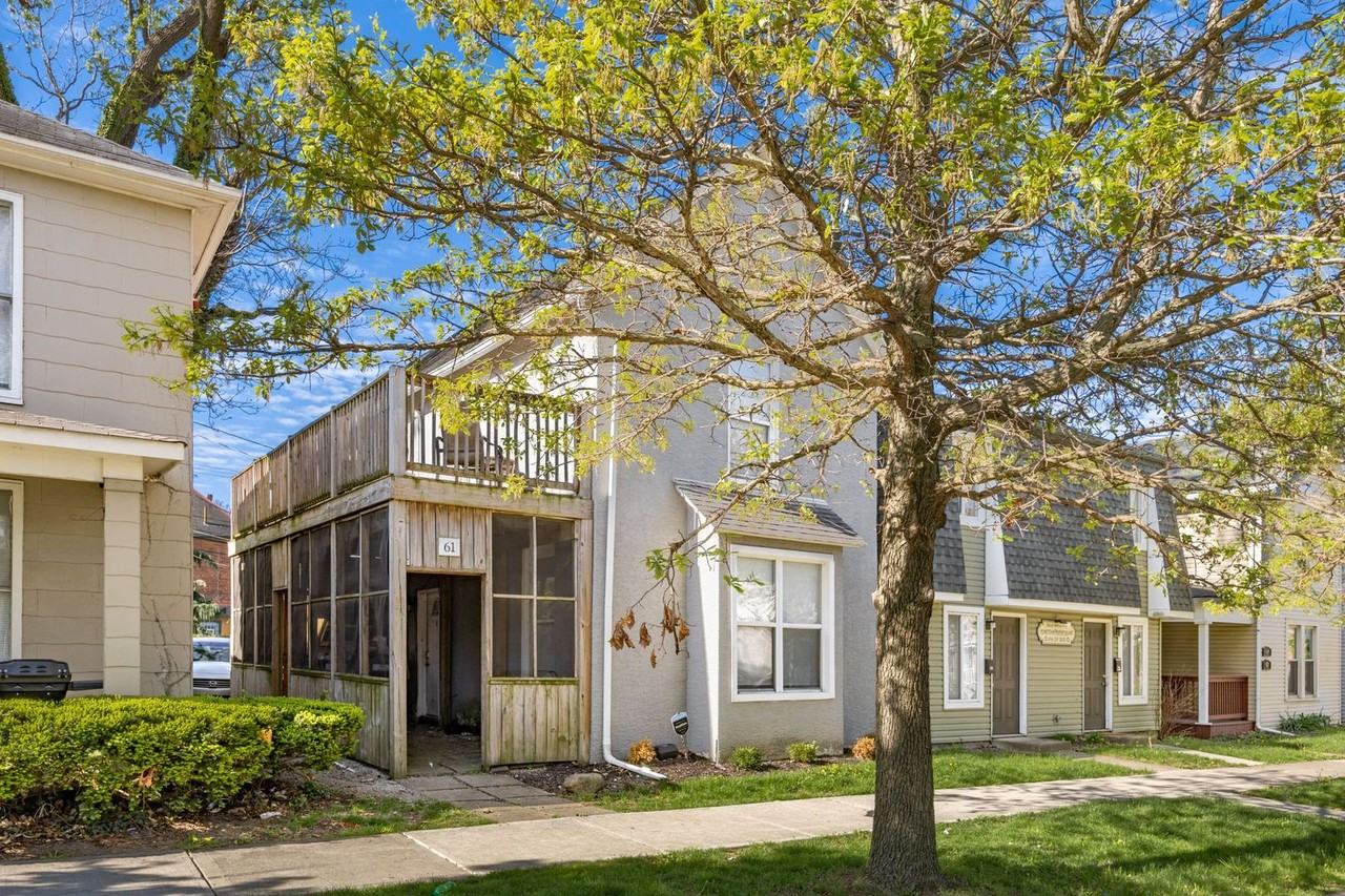 61 McMillen Avenue - Photo 3 of 20