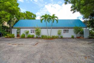 1331 CA - Photo 1 of 1