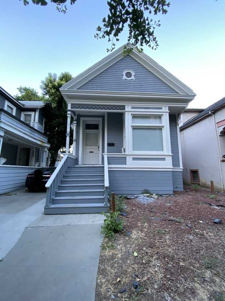 366 South 10th Street #1 - Photo 2 of 11