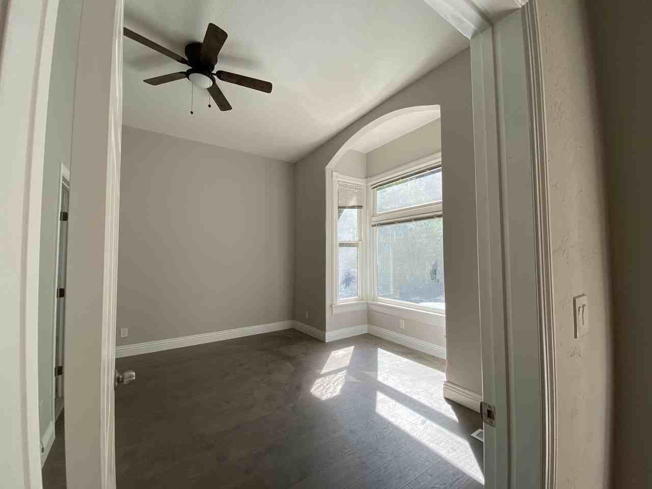 366 South 10th Street #1 - Photo 3 of 11