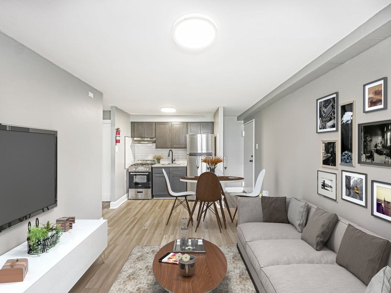 Bucks Crossings - Photo 3 of 46