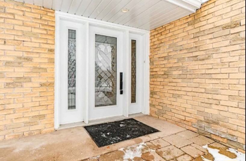 50 Gibson Lake Drive - Photo 2 of 5