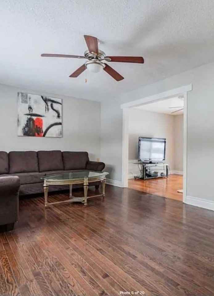 50 Gibson Lake Drive - Photo 3 of 5