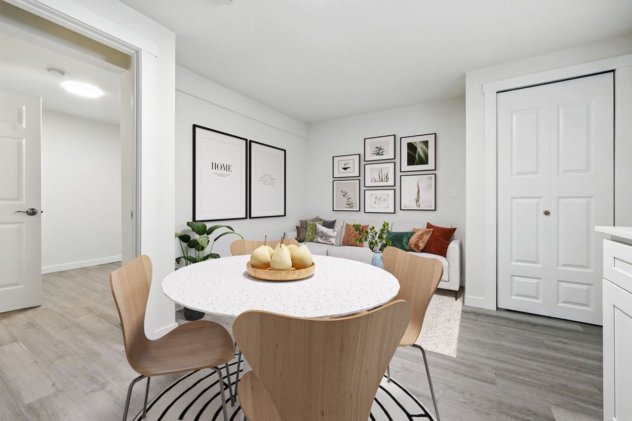 Nacelle Apartments - Photo 6 of 11