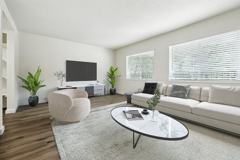 Nacelle Apartments - Photo 1 of 1