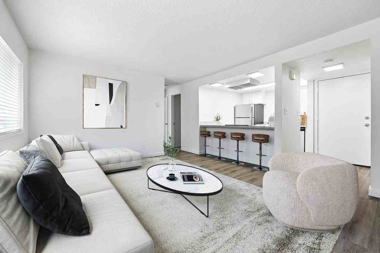 Nacelle Apartments - Photo 2 of 8