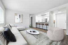 Nacelle Apartments - Photo 1 of 1