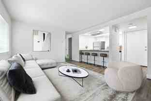 Nacelle Apartments - Photo 1 of 1