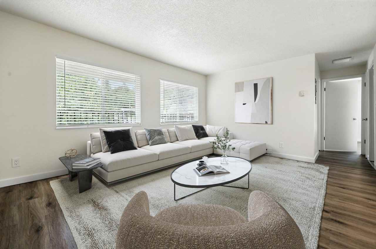 Nacelle Apartments - Photo 3 of 8