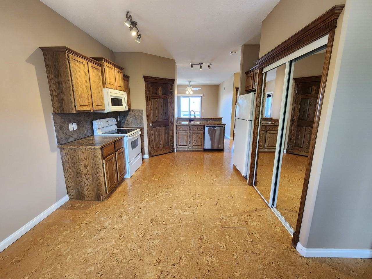 301 Third Ave #202 - Photo 2 of 22