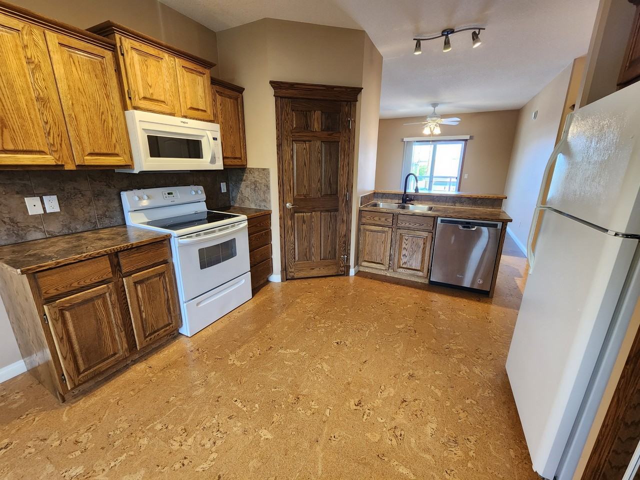 301 Third Ave #202 - Photo 3 of 22