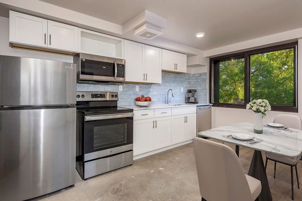 Eden Enclaves - Photo 6 of 50