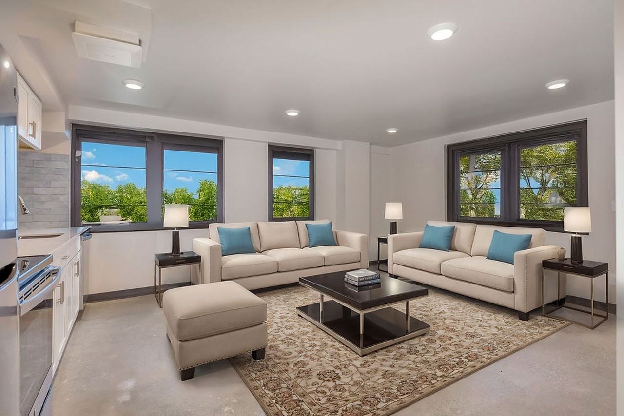 Eden Enclaves - Photo 7 of 50