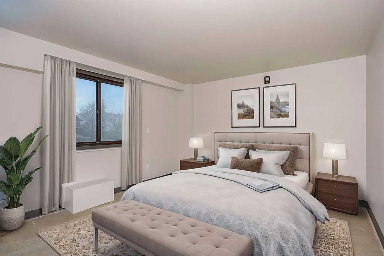 Eden Enclaves - Photo 7 of 50