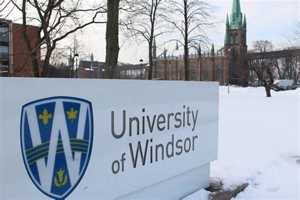 featured image of Mill St & Sandwich St. #02