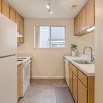 Well Maintained Apartments in West Davis - Photo 1 of 1