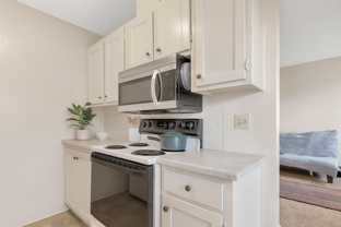 805 11th Street - Photo 1 of 1