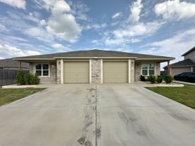 1911 Castroville Trail - Photo 1 of 1
