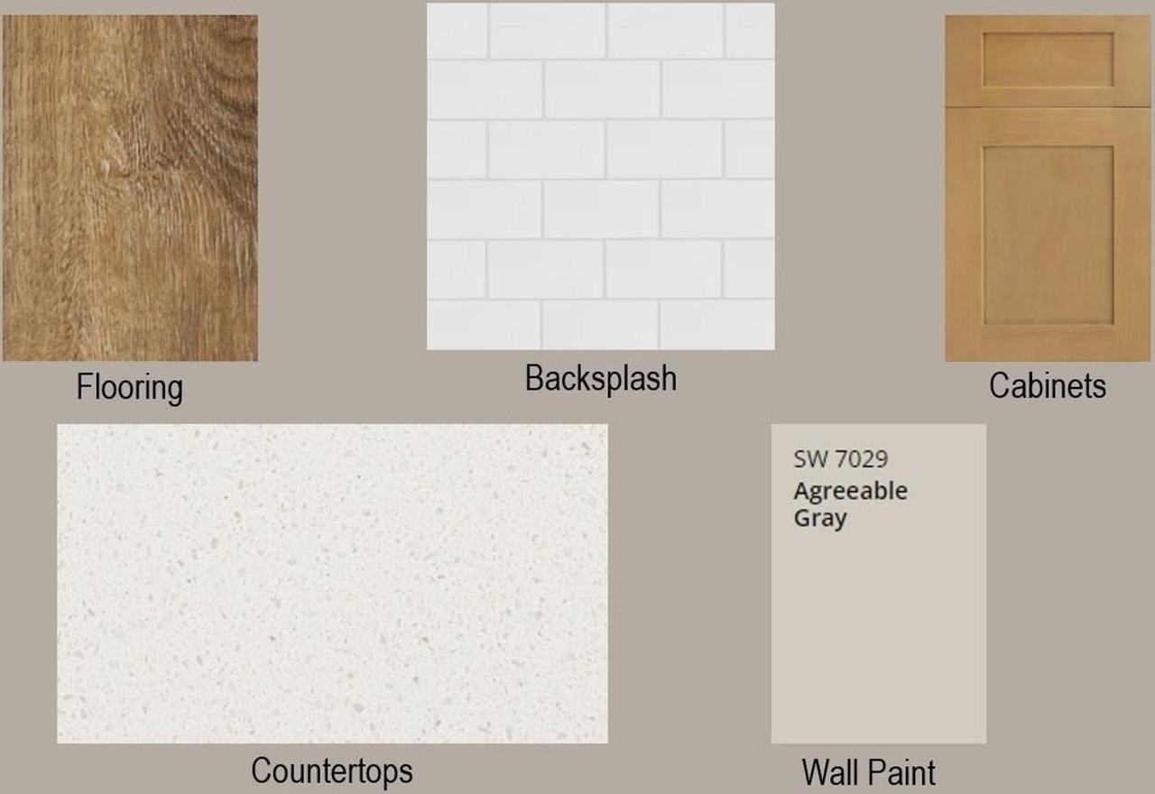 107 Park Place Cir - Photo 2 of 21