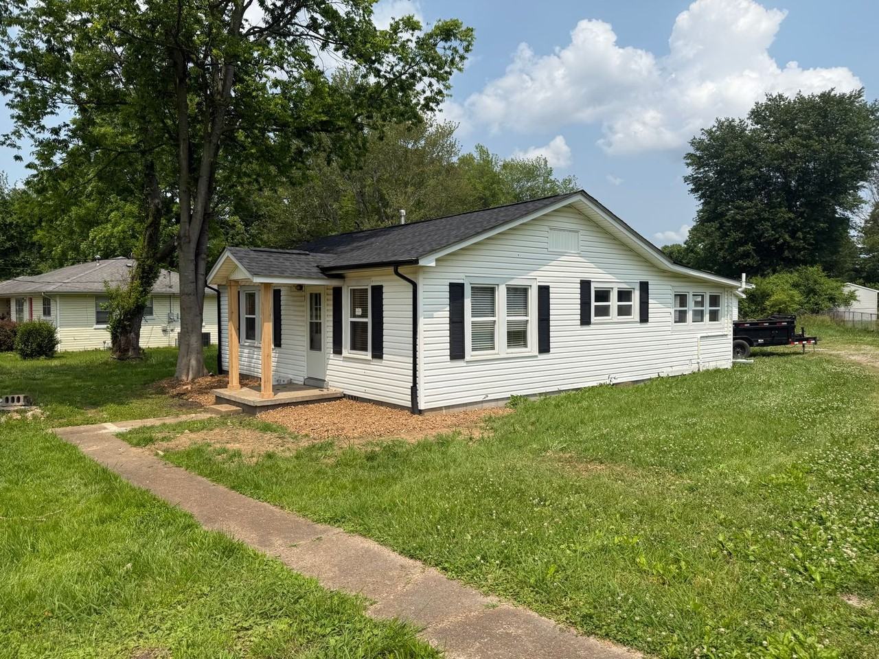 3810 Old Mayfield Rd - Photo 2 of 11