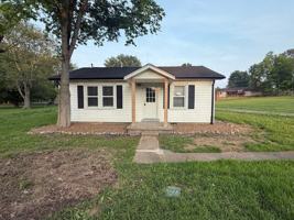 featured image of 3810 Old Mayfield Rd