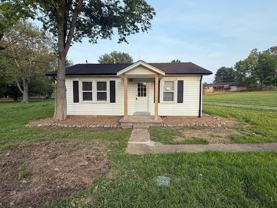3810 Old Mayfield Rd - Photo 1 of 1