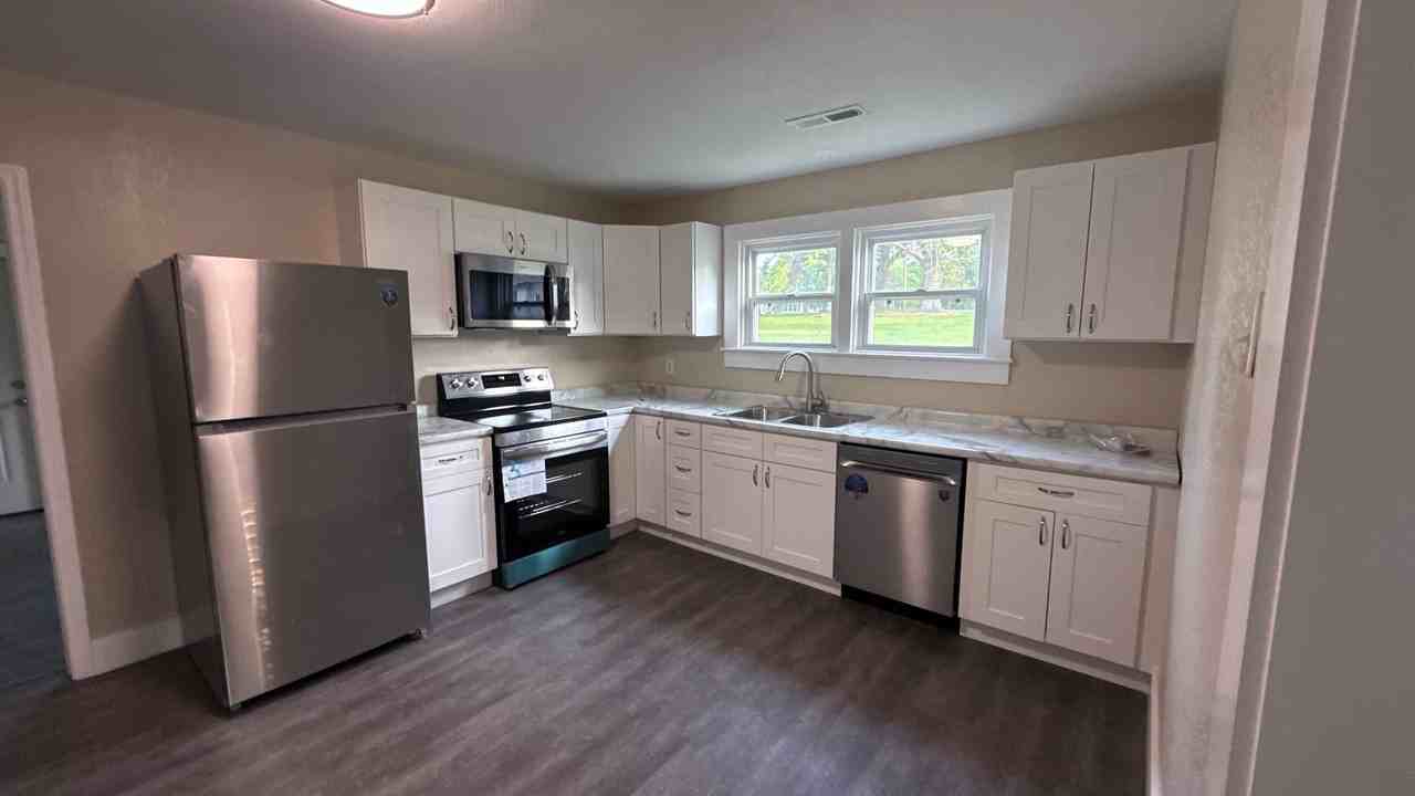 3810 Old Mayfield Rd - Photo 3 of 11