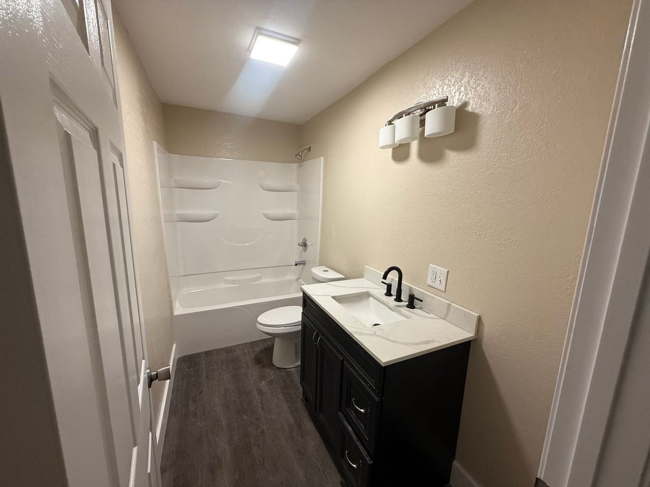3810 Old Mayfield Rd - Photo 4 of 11