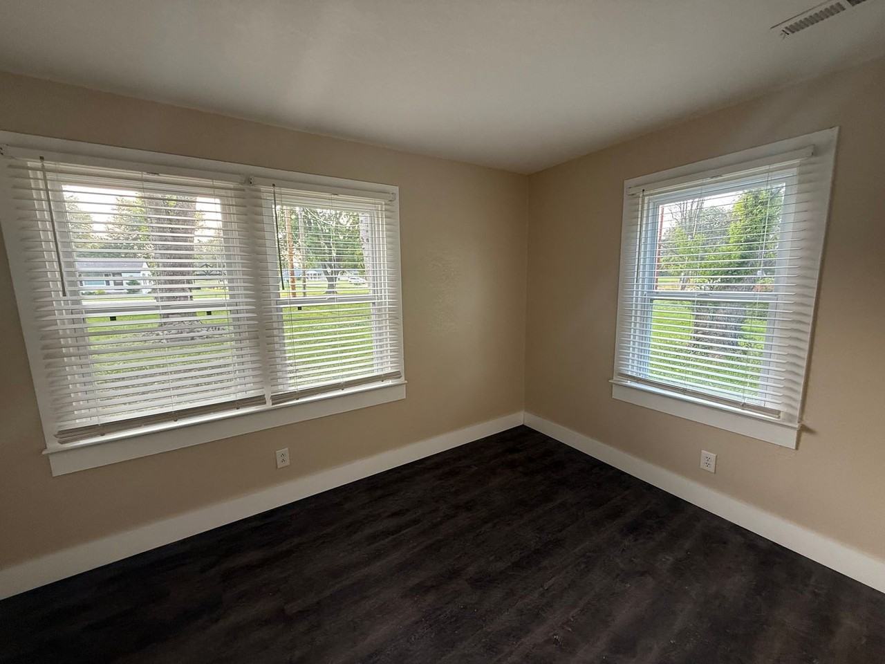 3810 Old Mayfield Rd - Photo 5 of 11