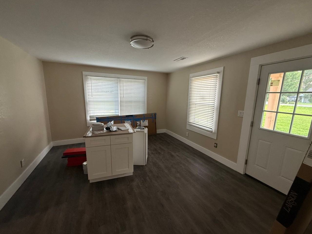 3810 Old Mayfield Rd - Photo 6 of 11