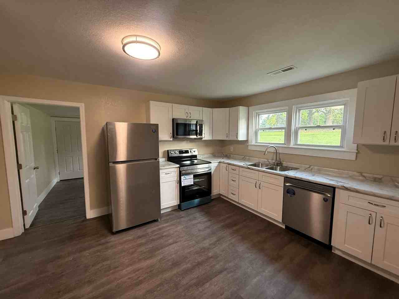 3810 Old Mayfield Rd - Photo 7 of 11