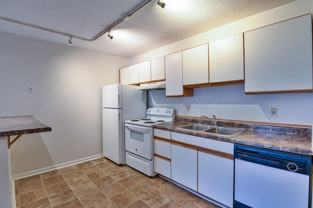 The Groves Apartments - Photo 1 of 1