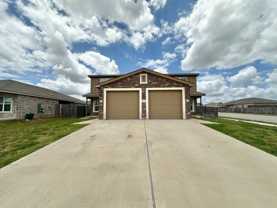 1802 Clovis Drive - Photo 1 of 1