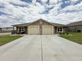 featured image of 1801 Clovis Dr