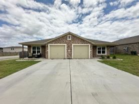 1801 Clovis Drive - Photo 1 of 1