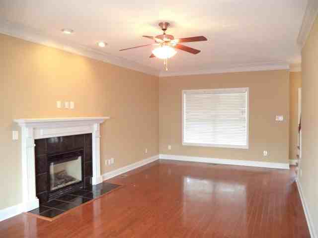 5818 Rhyne Cove Ln - Photo 2 of 13