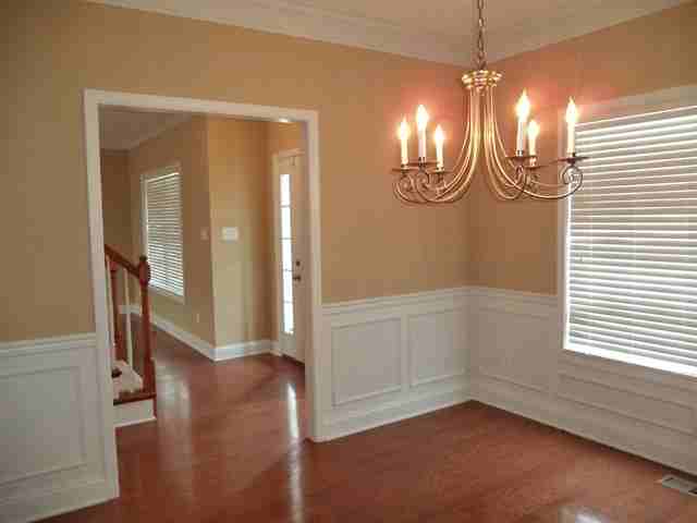 5818 Rhyne Cove Ln - Photo 3 of 13