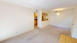 941 Calle Mejia - Photo 1 of 1