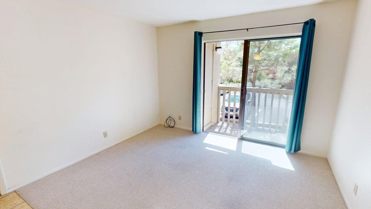 941 Calle Mejia - Photo 2 of 27