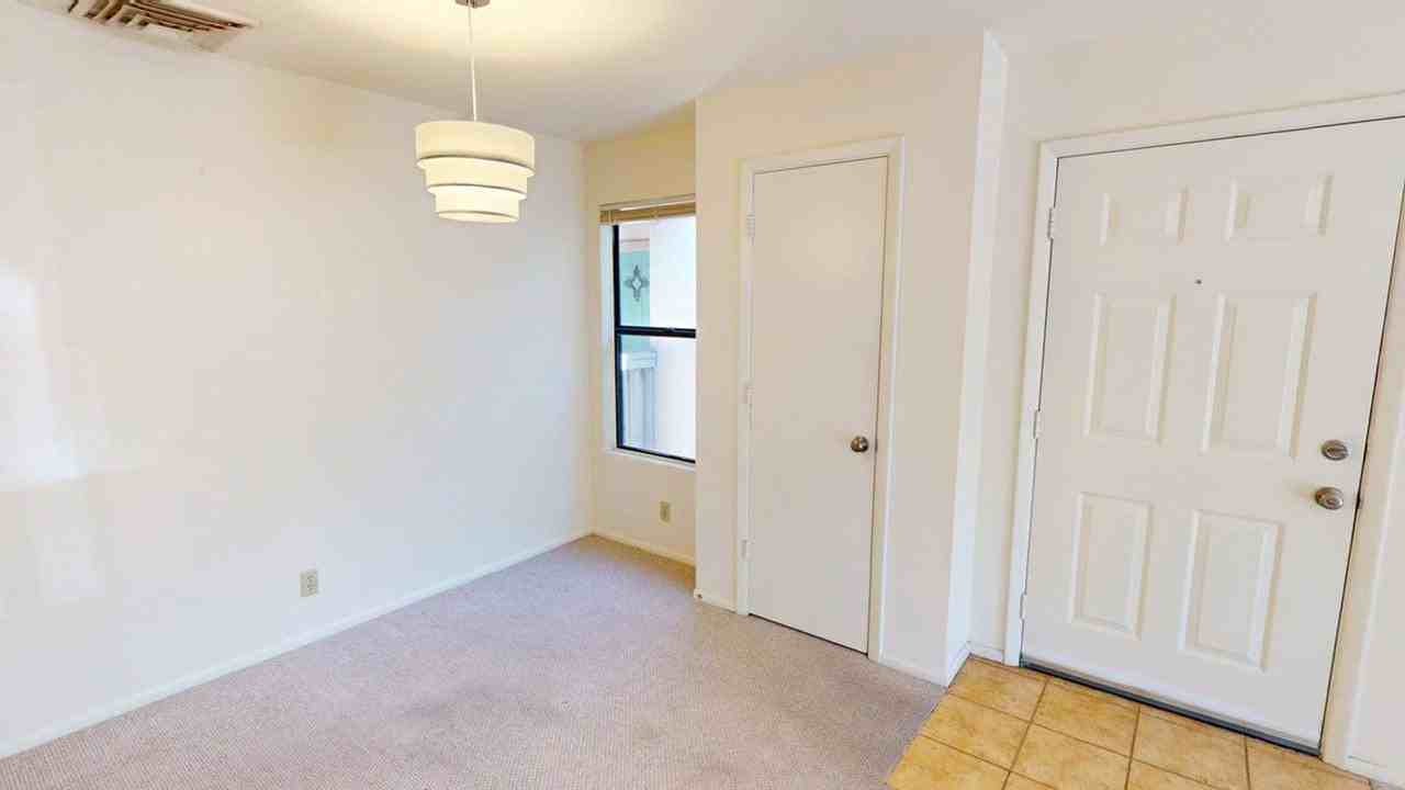 941 Calle Mejia - Photo 3 of 27