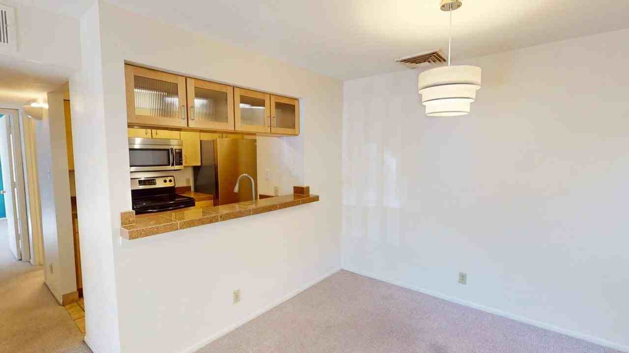 941 Calle Mejia - Photo 5 of 27