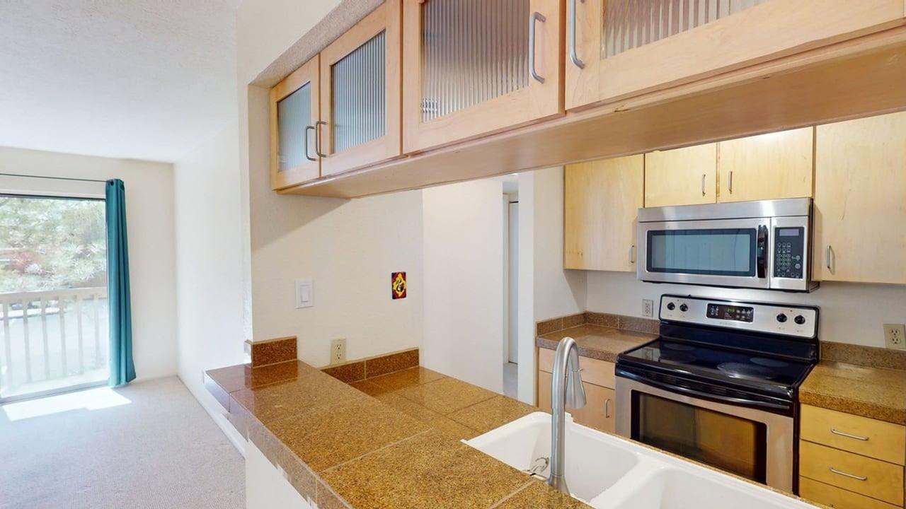 941 Calle Mejia - Photo 6 of 27