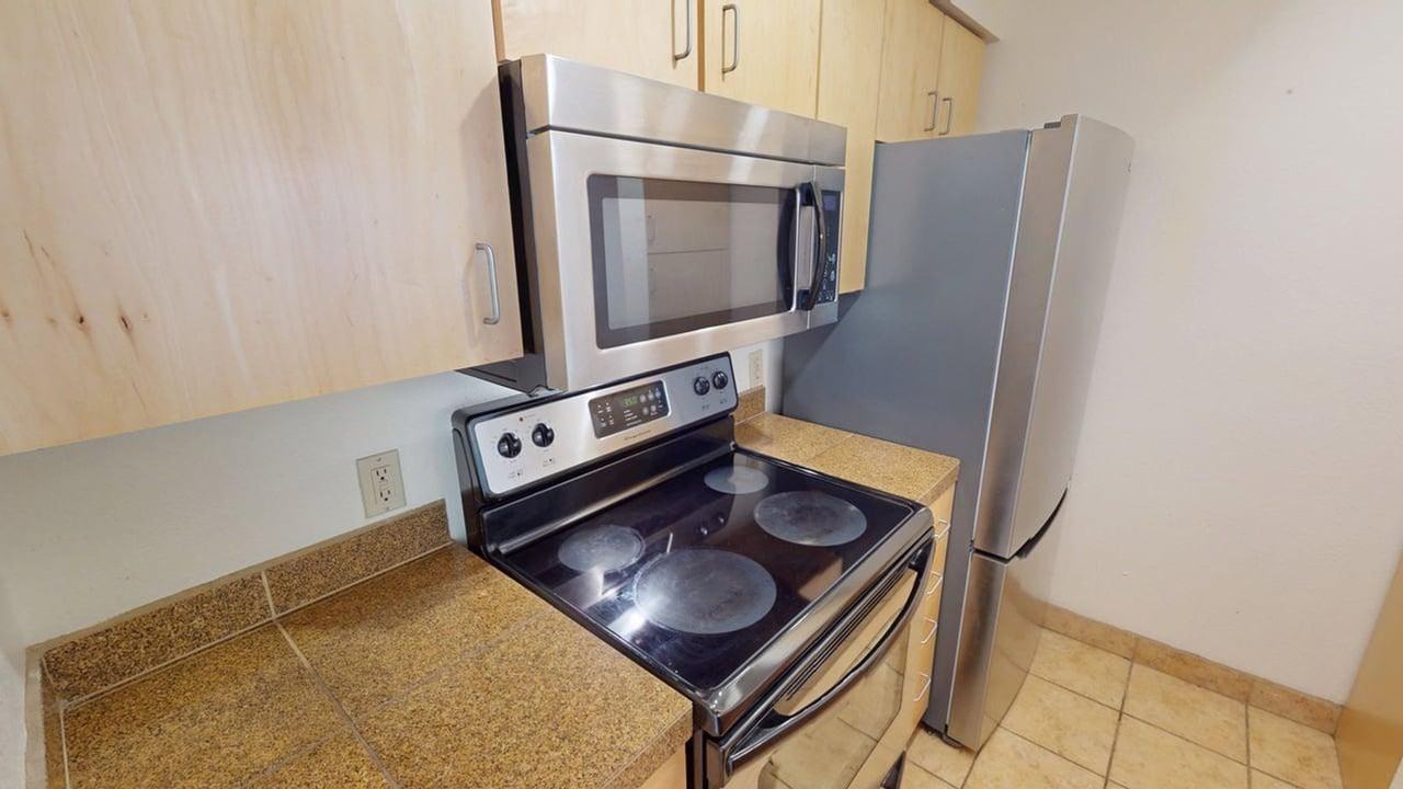 941 Calle Mejia - Photo 3 of 26