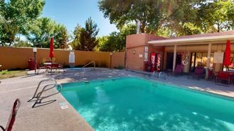 941 Calle Mejia - Photo 1 of 1