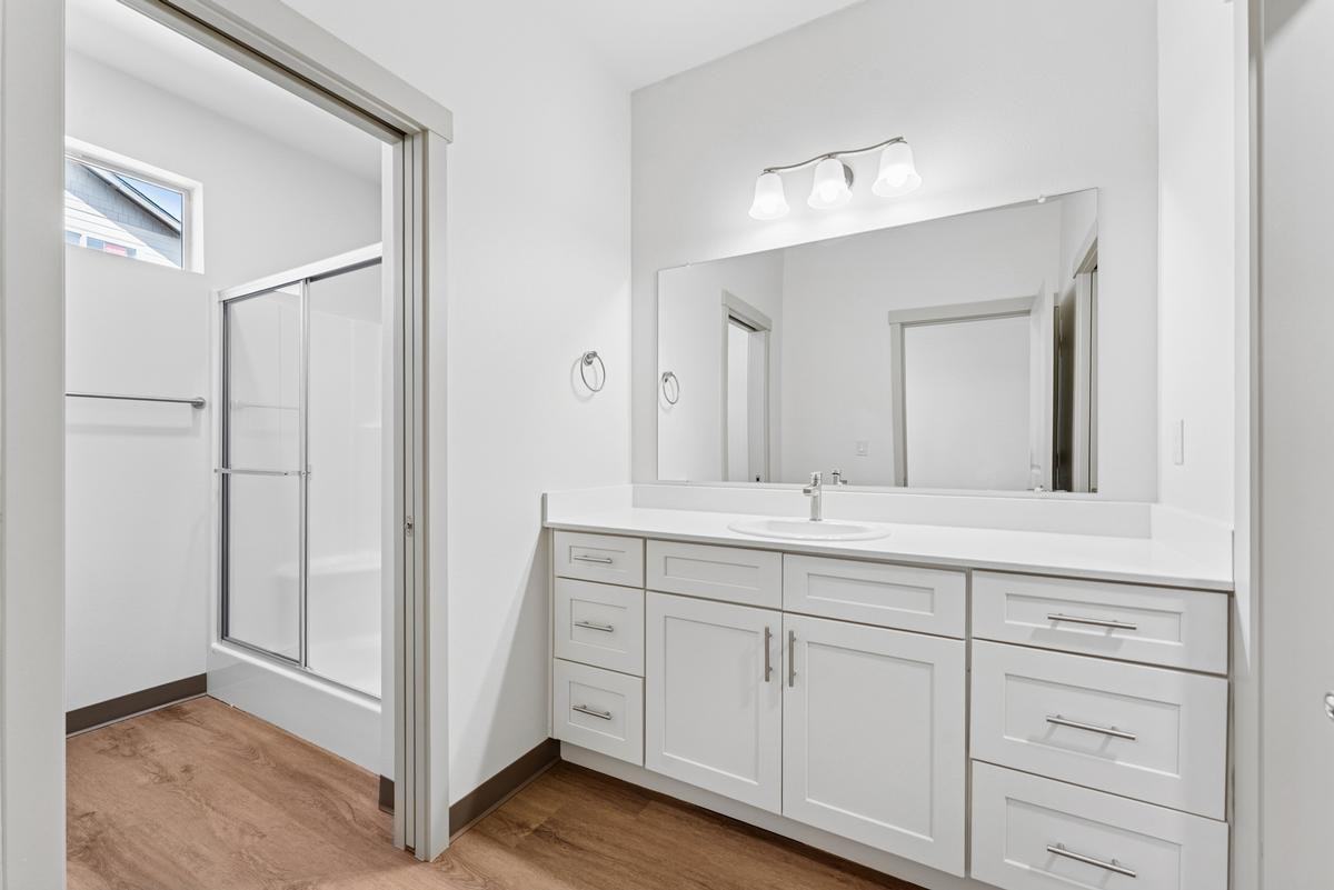 1809 Linwood St Nw - Photo 4 of 9