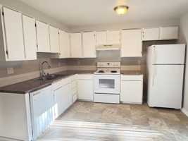 featured image of 5114 Ne 34th St